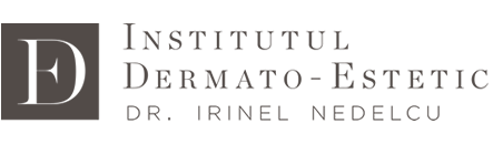 Logo Institut